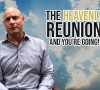 FIVE MIN. POWER MESSAGE #57: The Texas-sized conversion of Van Wayhan, 12-24-17