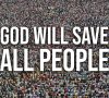 Sinner’s Prayer – Do I need to say it? POWER BLOG #17