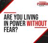 How many will perish by virus, by violence and by indecision? Power Blog #27