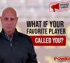 How to Dominate Your Doubts and Fears! FIVE MIN. POWER MESSAGE #135
