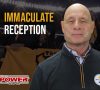 Been Humiliated? What should you say? POWER MESSAGE #151