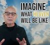 What does it mean to “Reframe Hell?” FIVE MIN. POWER MESSAGE #176