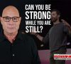 Father’s Day Challenging Message to Husbands! POWER MESSAGE SPECIAL #178